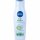 Nivea Shampoo und Splung 2in1 Pflege Express (250ml)