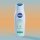 Nivea Shampoo und Splung 2in1 Pflege Express (250ml)