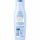 Nivea Shampoo und Splung 2in1 Pflege Express (250ml)