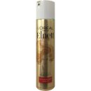 LOréal ParisElnett de Luxe Haarspray normaler Halt...