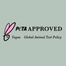 CD Deo Zerstäuber Wasserlilie ( 75ml)