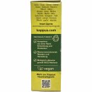 KAPPUS Pflanzenölseife Olive (100g Packung)
