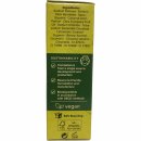 KAPPUS Pflanzenölseife Olive (100g Packung)