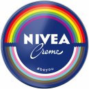 Nivea Creme ( 75ml)