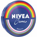 Nivea Creme ( 75ml)