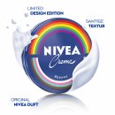 Nivea Creme ( 75ml)