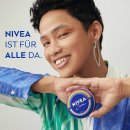 Nivea Creme ( 75ml)