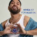 Nivea Creme ( 75ml)