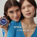 Nivea Creme ( 75ml)