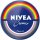 Nivea Creme ( 75ml)