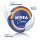 Nivea Creme ( 75ml)
