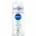 Nivea Roll-On Fresh Pure ( 50ml)