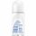 Nivea Roll-On Fresh Pure ( 50ml)