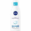 Nivea Visage Sanfte Reinigungsmilch ( 200ml)