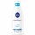 Nivea Visage Sanfte Reinigungsmilch ( 200ml)