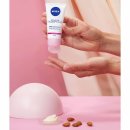 Nivea Visage Reichhaltige Tagescreme LSF15 ( 50ml)