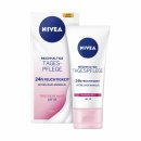 Nivea Visage Reichhaltige Tagescreme LSF15 ( 50ml)