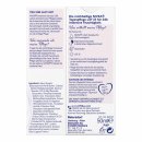 Nivea Visage Reichhaltige Tagescreme LSF15 ( 50ml)