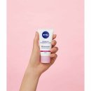 Nivea Visage Reichhaltige Tagescreme LSF15 ( 50ml)