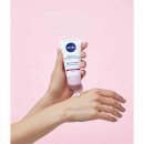 Nivea Visage Reichhaltige Tagescreme LSF15 ( 50ml)