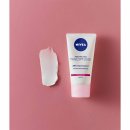 Nivea Visage Reichhaltige Tagescreme LSF15 ( 50ml)