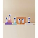 Nivea Visage Reichhaltige Tagescreme LSF15 ( 50ml)