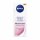 Nivea Visage Reichhaltige Tagescreme LSF15 ( 50ml)