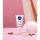 Nivea Visage Reichhaltige Tagescreme LSF15 ( 50ml)