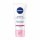 Nivea Visage Reichhaltige Tagescreme LSF15 ( 50ml)
