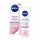 Nivea Visage Reichhaltige Tagescreme LSF15 ( 50ml)