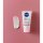 Nivea Visage Reichhaltige Tagescreme LSF15 ( 50ml)