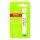 Speick Natural Lippenpflege (4,5g Stift)