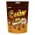 Nestle Lion Pop Choc, 140g
