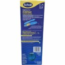 Scholl Einlegesohle Everyday Men (1 Paar Packung)