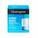 Neutrogena Hydro Booster Aqua Gel ( 50ml)