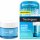 Neutrogena Hydro Booster Aqua Gel (50ml)
