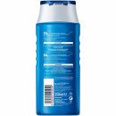 Nivea Men Shampoo Strong Power ( 250ml)
