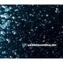 Nivea Men Shampoo Strong Power ( 250ml)