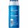 Nivea Men Shampoo Strong Power ( 250ml)