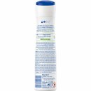 Nivea Deo Spray Fresh Pure ( 150ml)