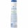 Nivea Deo Spray Fresh Pure ( 150ml)