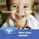 Kleenex Tcher Original (72 er )