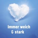 Kleenex Tcher Original (72 er )