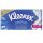 Kleenex Tcher Original (72 er )