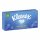 Kleenex Tcher Original (72 er )