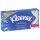 Kleenex Tcher Original (72 er )