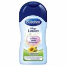 Bübchen Pflege Lotion mit Sonnenblumenöl &...