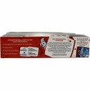 Odol Med 3 Zahncreme Milchzähne 0 - 6 Jahre (50ml Tube)