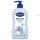 Bübchen Baby Waschgel Sensitive Spender (400ml Flasche)