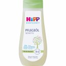 Hipp Babysanft Pflege-Öl Sensitiv (200ml Flasche)
